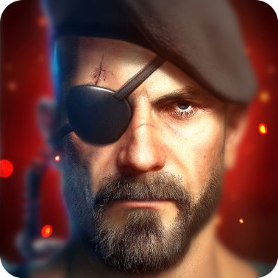 Invasion is a FREE Online thrilling war simulation and real-time battle strategy game. →Download: https://t.co/jIx2g14Im7