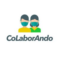 CoLaborAndo(@CoLaborAndo_) 's Twitter Profile Photo