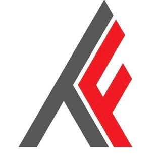 ThumperFab Profile