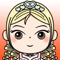 綾小路麗香/マネー編集者 (@reika_amoney) 's Twitter Profile Photo 綾小路麗香/マネー編集者 (@reika_amoney) 's Twitter Profile Photo