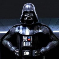 🍶のんべぃ親父！ (@gourmon) 's Twitter Profile Photo