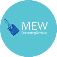 MEW Decorating Services(@MewServices) 's Twitter Profile Photo