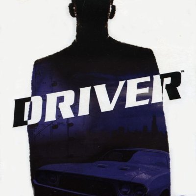 Driver__Gaming's profile picture. Compte Français sur le jeu vidéo Driver (1999-2015). #PS1 #PS2 #PSP #PS3 #Android (@VicAouar)