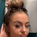 imogen patterson - @imogenpatterso1 - Twitter