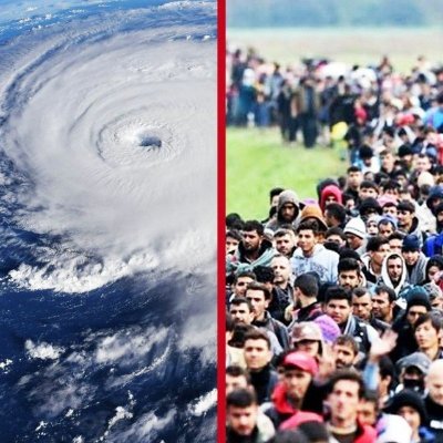 The truth about climate & natural disasters from all over the world from the witnesses & volunteers of ALLATRA IPM.
Contact: ClimateCrisisNewsFacts@gmail.com