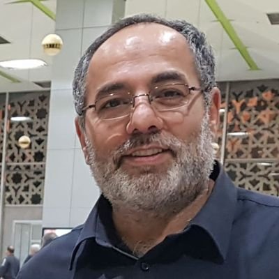 Daneshmorteza31's profile picture. ‏‏English Interpreter, shiatMuslem,
انقلابی پیرو آرمانهای امام راحل( ره) و سيد قائد الامام الخامنه اي،در آرزوی شهادت در رکاب امام زمان عج الله تعالی فرجه.