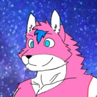 SlateHypercurve (@slatehypercurve) 's Twitter Profile