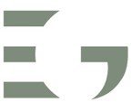 EstesGandhi's profile picture. E&G is a Texas property tax consulting and litigation firm, focused on quality of service and knowledge of the property tax field.