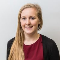 Dr Carly Wood (@drcarly_wood) 's Twitter Profile Photo Dr Carly Wood (@drcarly_wood) 's Twitter Profile Photo