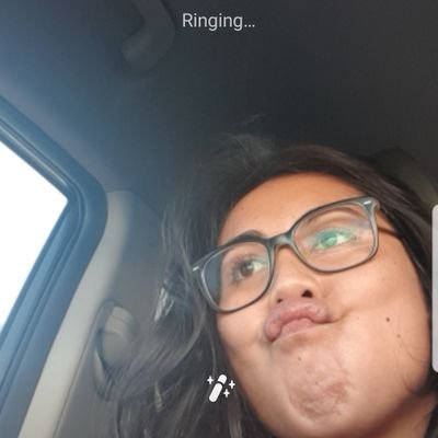 olisanamariner's profile picture. caffinated co-founder, THE HUB, Onelook Studio & Global Shapers Apia Hub | edtech, climate action, equality | #ATLA geek, slytherin, 90s thrifter, plant mom.