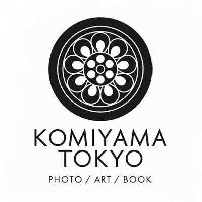 komiyama_tokyo Profile Picture