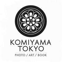 神田神保町 小宮山書店 / KOMIYAMA TOKYO(@komiyama_tokyo) 's Twitter Profile Photo