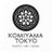 @komiyama_tokyo