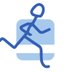 Parkinson Burgos 🚶🏻 (@parkinsonburgos) Twitter profile photo Parkinson Burgos 🚶🏻 (@parkinsonburgos) Twitter profile photo