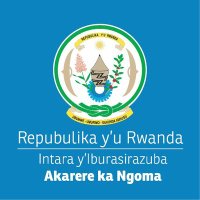 Ngoma District(@NgomaDistrict) 's Twitter Profile Photo