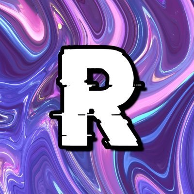 rrockettt_'s profile picture. 