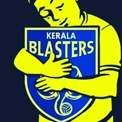 kbfc