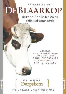 Menko Wiersema Profile