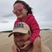 Hein Strombeck (@baashein) Twitter profile photo Hein Strombeck (@baashein) Twitter profile photo