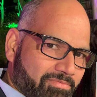 harisharth's profile picture. arth interiors