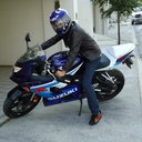 erich klein osuna - @E__R__I__C__H - Twitter