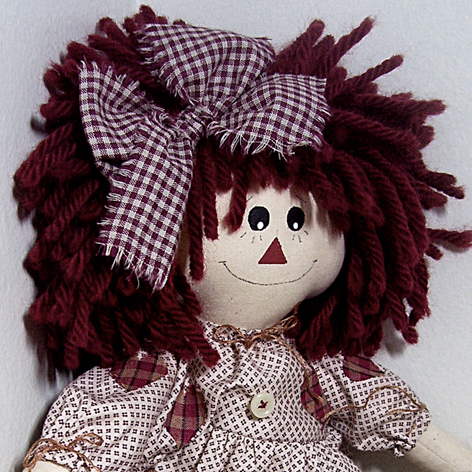 e_pamplona's profile picture. Periodista, inconformista, subdirectora de desarrollo digital de Heraldo