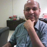 Bhola Ram (@brgurjar) 's Twitter Profile
