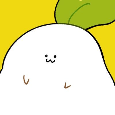 妖はじ 桃山 柳田 烏天狗団 カワセル くじ 妖怪学校の先生はじめました