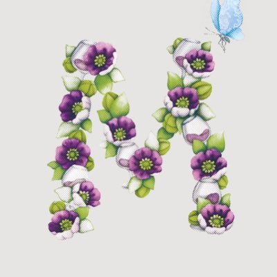 illustrator.miaさんのプロフィール画像