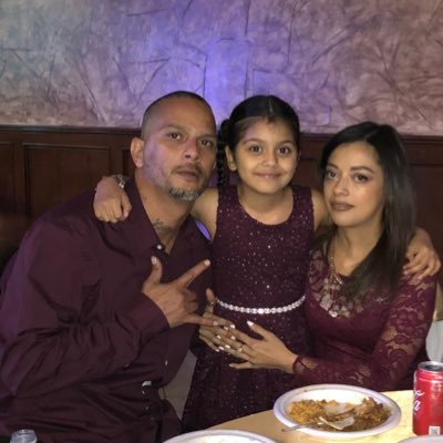 FLACO162002's profile picture. The same reason you think I’m special ..