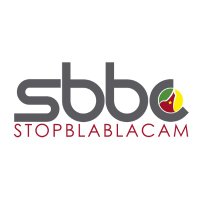 StopBlaBlaCam(@StopBlaBlaCam) 's Twitter Profile Photo