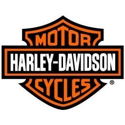 Latus Motors Harley-Davidson