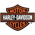 Latus Motors Harley-Davidson (@latus_motors_hd) Twitter profile photo