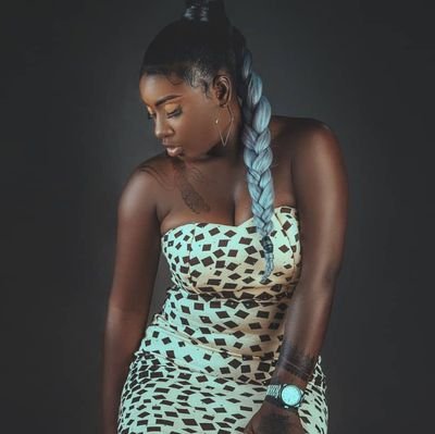 Snowie45196743's profile picture. 