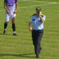 shitpost turkish football (@shitpostfutb0i) 's Twitter Profile