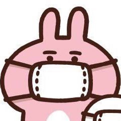 vipadafaiさんのプロフィール画像