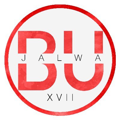 Boston University's premier co-ed fusion dance team specializing in Bollywood, Bhangra, contemporary, classical, and hip-hop. #shhhjalwascoming.