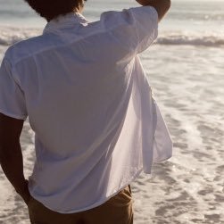 TAKAのバイナリートレード日記📚 勝ち続ける為の裁量&手法📕を 『勝率65%以上を安定させたい方』に 初心者でも分かりやすくまとめて 【毎月5名】の方にお渡ししているので 欲しい方は受け取ってください😌⬇️