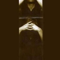 STEVEN TULIPANA (@tulipana) 's Twitter Profile Photo STEVEN TULIPANA (@tulipana) 's Twitter Profile Photo