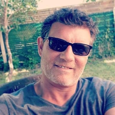 olivier_comolli's profile picture. 