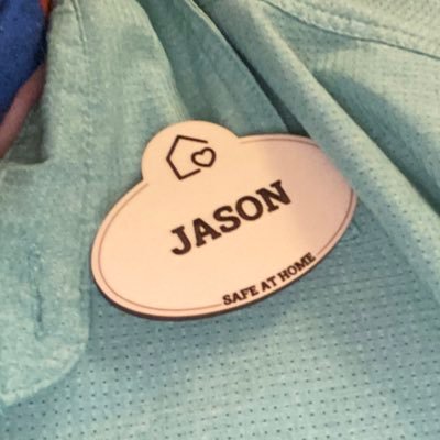 JasonDeArte Profile Picture