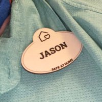 Jason De Arté ☘️ (@jasondearte) 's Twitter Profile