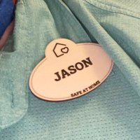 Jason De Arte 😶‍🌫️(@JasonDeArte) 's Twitter Profile Photo