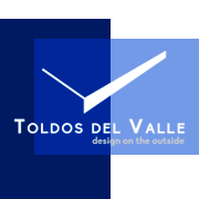 Venta de toldos en Tenerife y Gran Canaria.