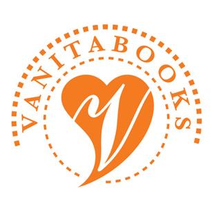 vanitabooks's profile picture. 