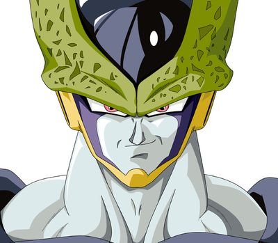 mangoPcell's profile picture. 宮崎県産マンゴーの販売をしています！
DM下さい！

支払い
仮想通貨払い　銀行振込