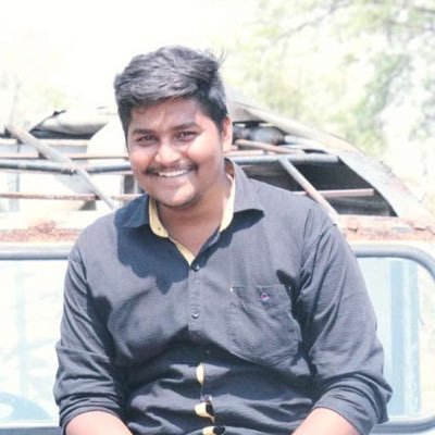 gundadhanu's profile picture. 