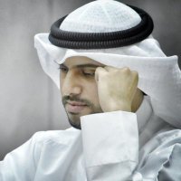 سعود السنعوسي(@saud_alsanousi) 's Twitter Profile Photo