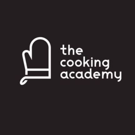 خدمات إستشارية🍒إستديو ومساحات مطبخية🍳تدريب وإنتاج علوم وفنون الطبخ 👨‍🍳 F&B consultancy🍒cooking galleries & studio🍳cooking training & production👨‍🍳