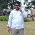Sunil Reddy Madhu (@ReddySimilar) Twitter profile photo